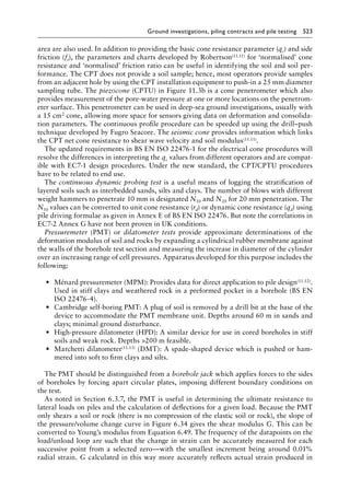 Pile Design and Construction Practice, Sixth Edition ( PDFDrive ).pdf