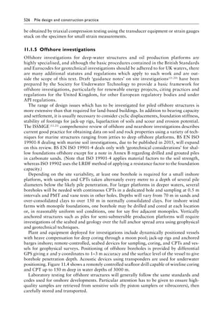 Pile Design and Construction Practice, Sixth Edition ( PDFDrive ).pdf