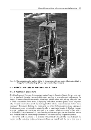Pile Design and Construction Practice, Sixth Edition ( PDFDrive ).pdf