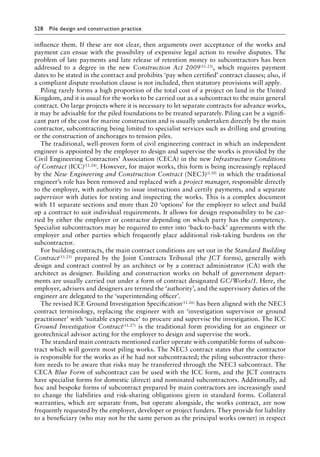 Pile Design and Construction Practice, Sixth Edition ( PDFDrive ).pdf