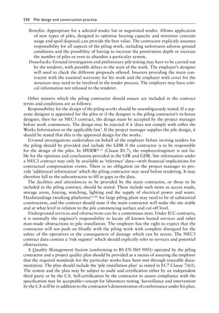 Pile Design and Construction Practice, Sixth Edition ( PDFDrive ).pdf