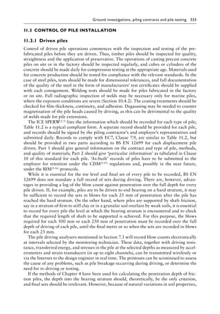 Pile Design and Construction Practice, Sixth Edition ( PDFDrive ).pdf