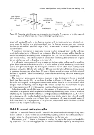 Pile Design and Construction Practice, Sixth Edition ( PDFDrive ).pdf