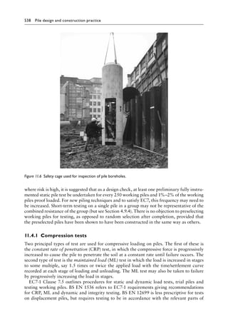 Pile Design and Construction Practice, Sixth Edition ( PDFDrive ).pdf