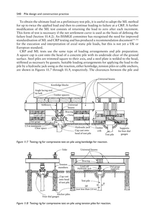 Pile Design and Construction Practice, Sixth Edition ( PDFDrive ).pdf