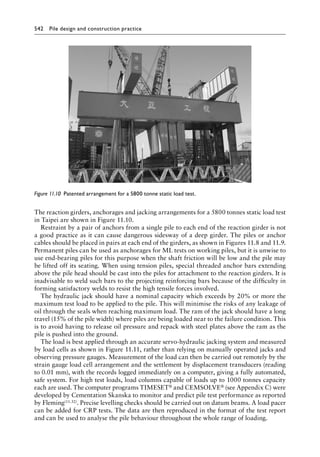 Pile Design and Construction Practice, Sixth Edition ( PDFDrive ).pdf