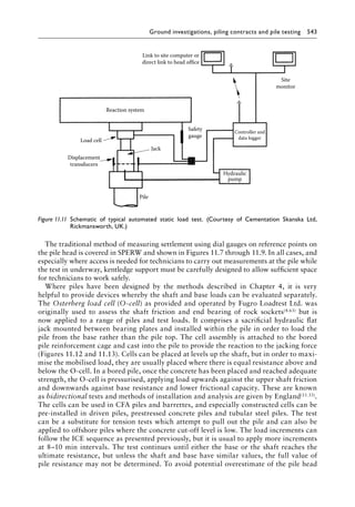 Pile Design and Construction Practice, Sixth Edition ( PDFDrive ).pdf