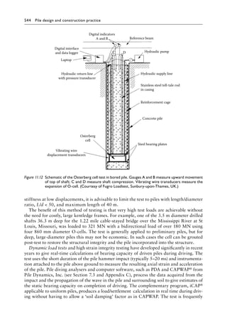 Pile Design and Construction Practice, Sixth Edition ( PDFDrive ).pdf