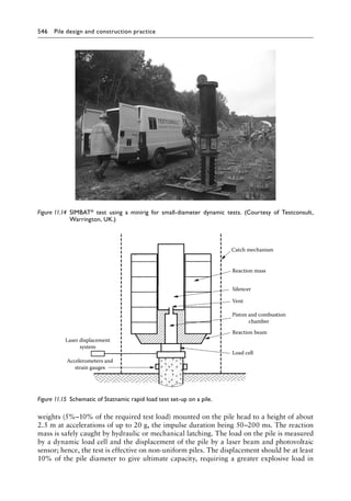 Pile Design and Construction Practice, Sixth Edition ( PDFDrive ).pdf