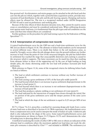 Pile Design and Construction Practice, Sixth Edition ( PDFDrive ).pdf