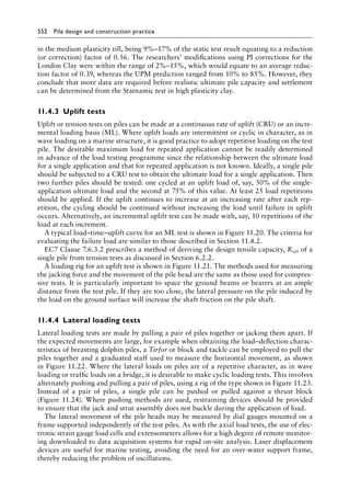 Pile Design and Construction Practice, Sixth Edition ( PDFDrive ).pdf