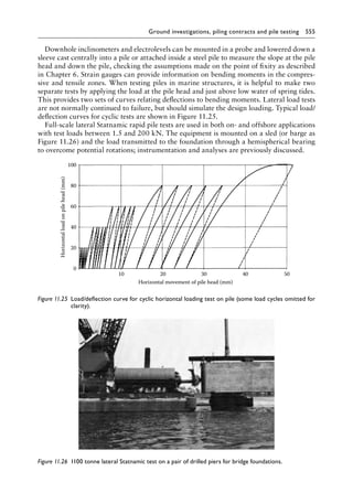 Pile Design and Construction Practice, Sixth Edition ( PDFDrive ).pdf