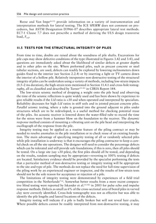 Pile Design and Construction Practice, Sixth Edition ( PDFDrive ).pdf