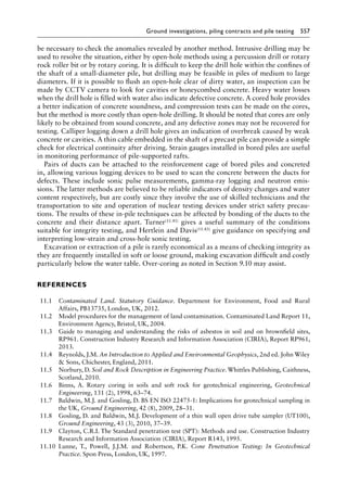 Pile Design and Construction Practice, Sixth Edition ( PDFDrive ).pdf