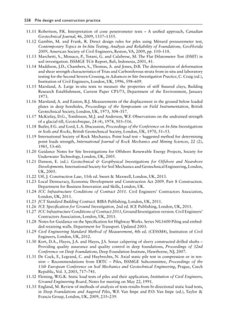 Pile Design and Construction Practice, Sixth Edition ( PDFDrive ).pdf