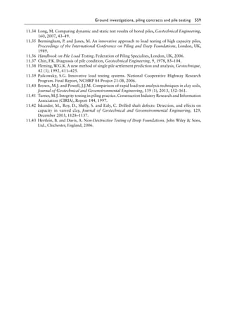 Pile Design and Construction Practice, Sixth Edition ( PDFDrive ).pdf
