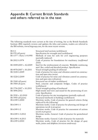 Pile Design and Construction Practice, Sixth Edition ( PDFDrive ).pdf