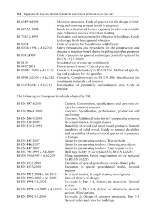 Pile Design and Construction Practice, Sixth Edition ( PDFDrive ).pdf