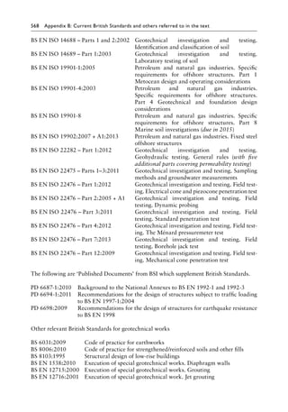 Pile Design and Construction Practice, Sixth Edition ( PDFDrive ).pdf