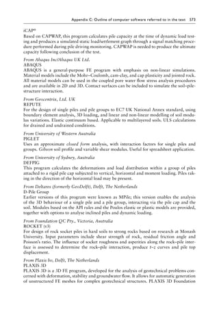 Pile Design and Construction Practice, Sixth Edition ( PDFDrive ).pdf