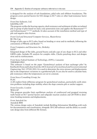 Pile Design and Construction Practice, Sixth Edition ( PDFDrive ).pdf