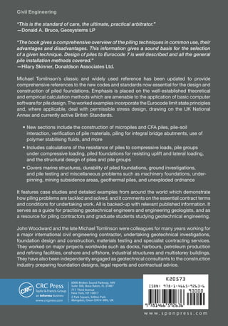 Pile Design and Construction Practice, Sixth Edition ( PDFDrive ).pdf