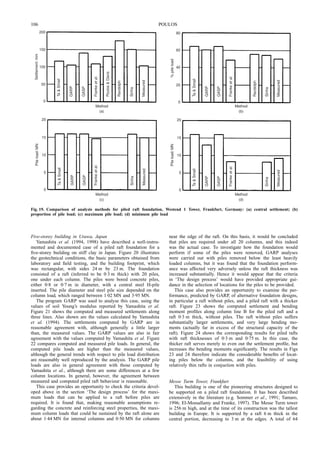 Slide Raft Casing Piled_raft_foundations_design_and_applic.pdf