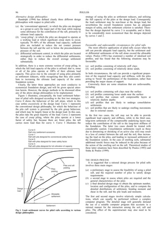 Slide Raft Casing Piled_raft_foundations_design_and_applic.pdf