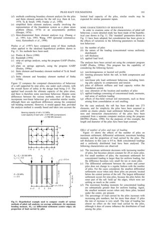 Linear Rafts Piled_raft_foundations_design_and_applic.pdf