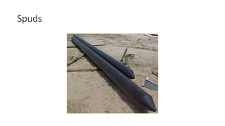 Spuds
 