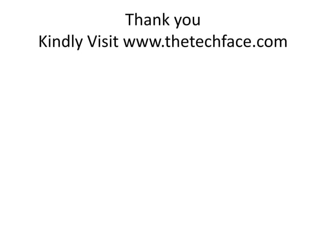 Pile Foundation Ppt Pptx