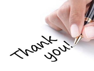 Pile Foundation - Rohan Dasgupta.pdf