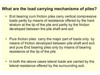 pile_foundation_1.ppt