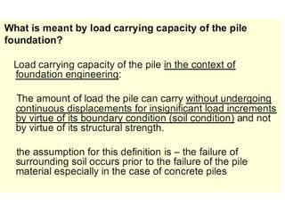 pile_foundation_1.ppt