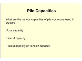 pile_foundation_1.ppt