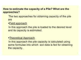 pile_foundation_1.ppt