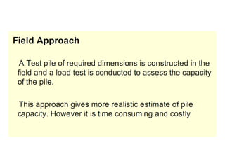 pile_foundation_1.ppt