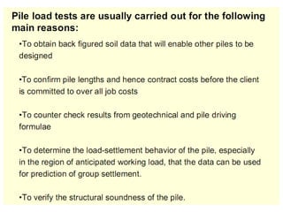 pile_foundation_1.ppt