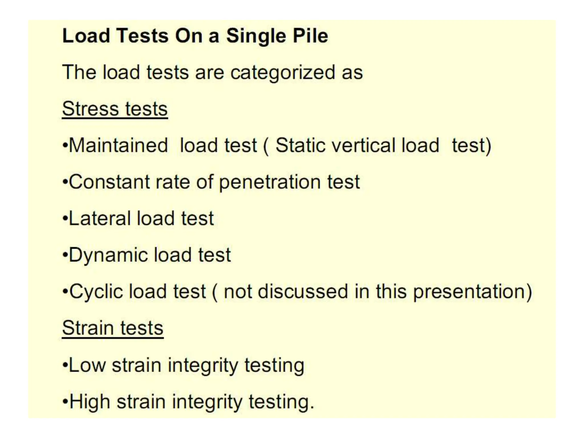POWER POINT PRESENTATION ON pile_foundation_1.ppt