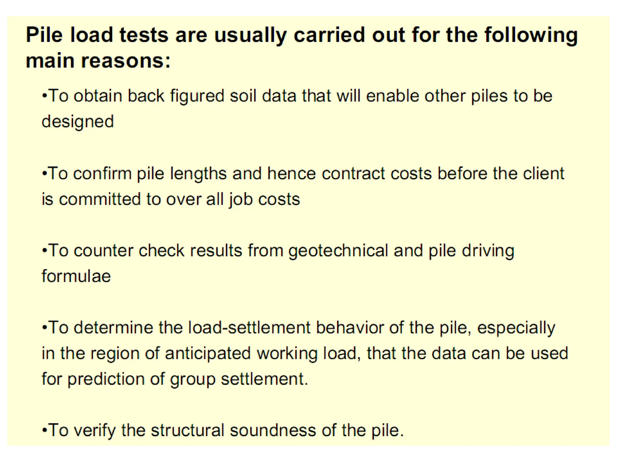 POWER POINT PRESENTATION ON pile_foundation_1.ppt