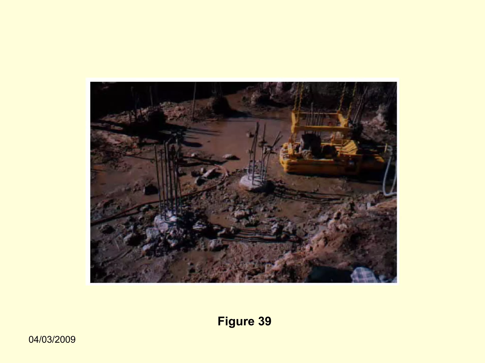 Figure 39
04/03/2009
 