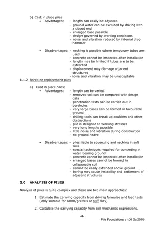 Pile Foundation Guide.pdf Pile Foundations v1.00 Oct2010.pdf