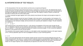 Pile Integrity Test by mudasir beigh.pptx