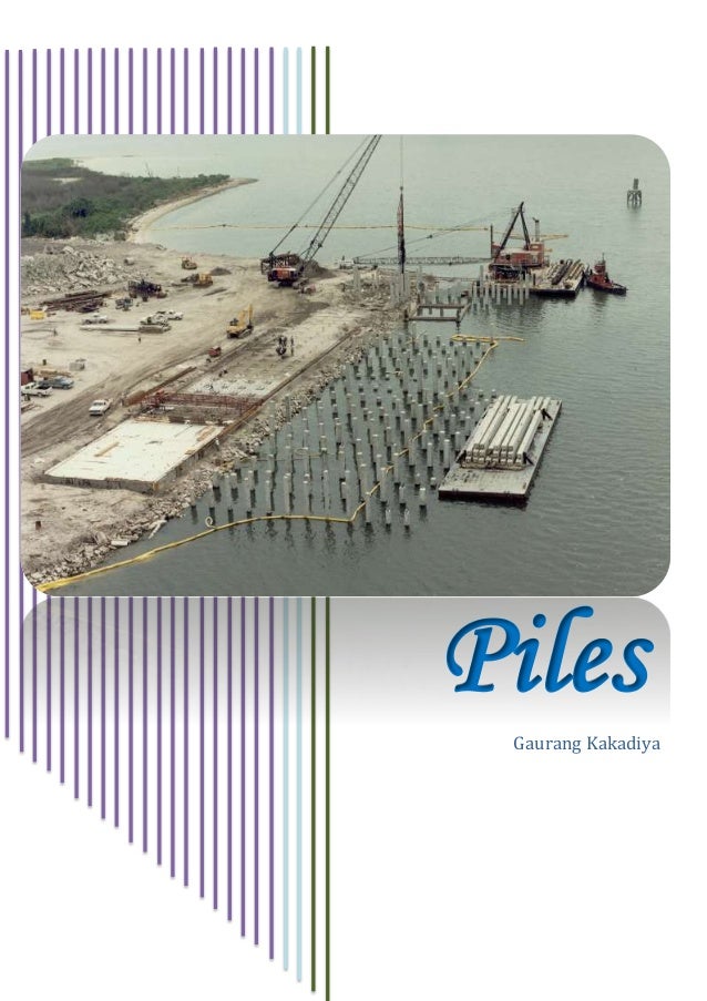 different types of pile mock leno weave design