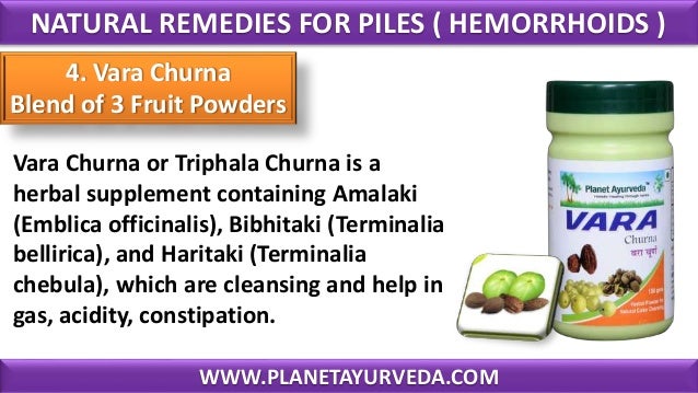 Natural Herbal Remedies For Constipation Natural Herbal Remedies For Constipation