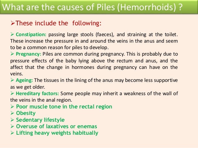 How To Naturally Cure Constipation During Pregnancy How To Naturally Cure Constipation During Pregnancy