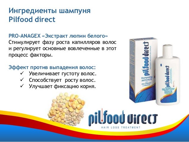 Диафаст Купить Цена В Ульяновске Аптека