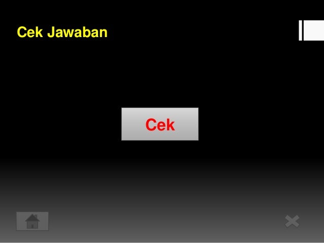 Soal Pilihan Ganda Hukum Dasar Kimia