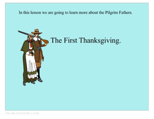 Thanksgiving brunch places