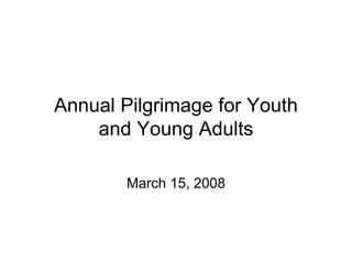 Pilgrimage08